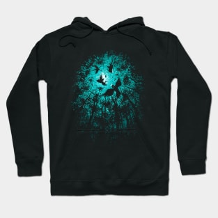 Angels Hoodie